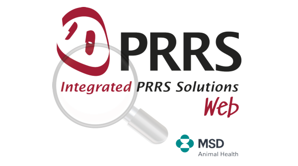 INTEGRATED PRRS SOLUTIONS