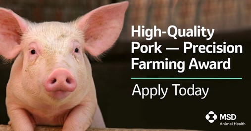 Premios High Quality Pork