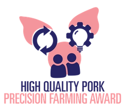 Premios High Quality Pork