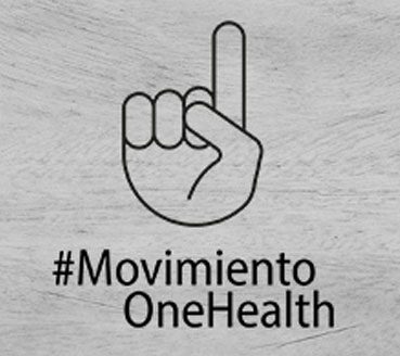 movimiento one health