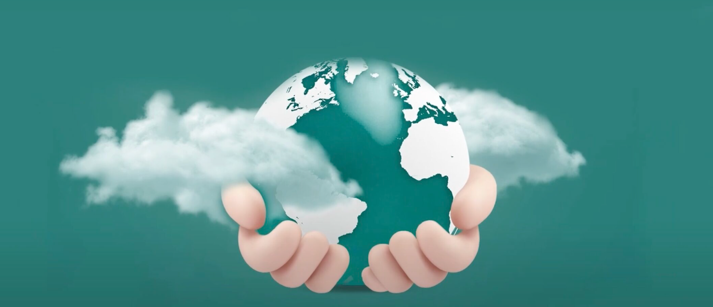 one health un mundo mejor