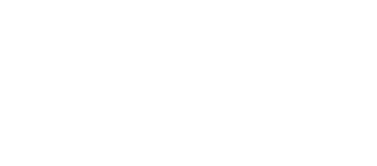 Silueta de una vaca con el texto "vacuna la vaca" sobre un fondo gris.