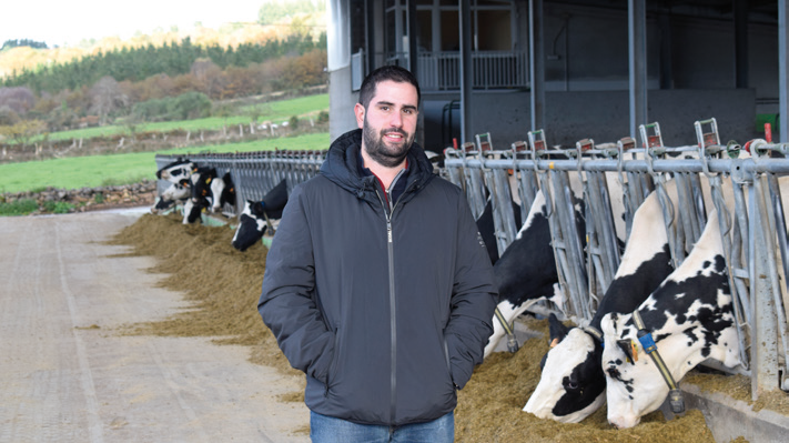 SenseHub Testimonios: Pablo Rodríguez