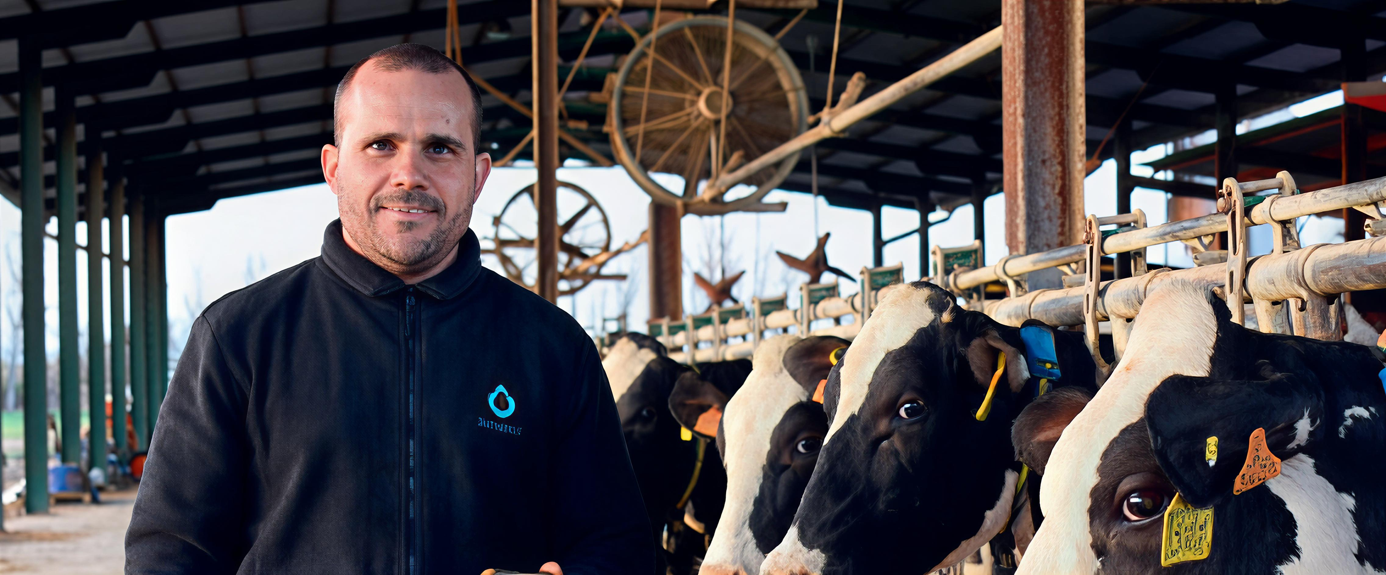 Testimonio Aymerich de Can Thió