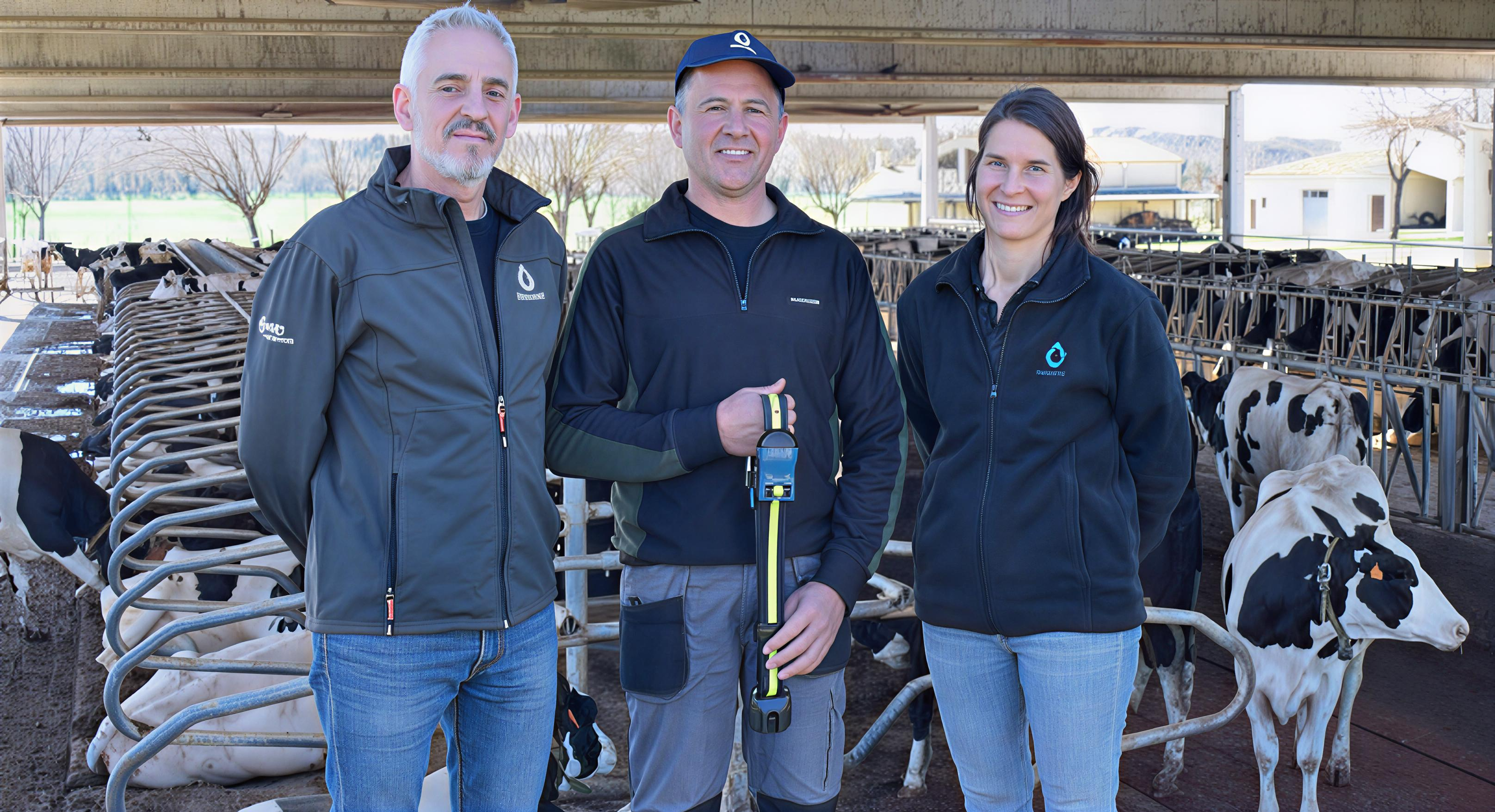 Testimonio Can Feliu de Campllong