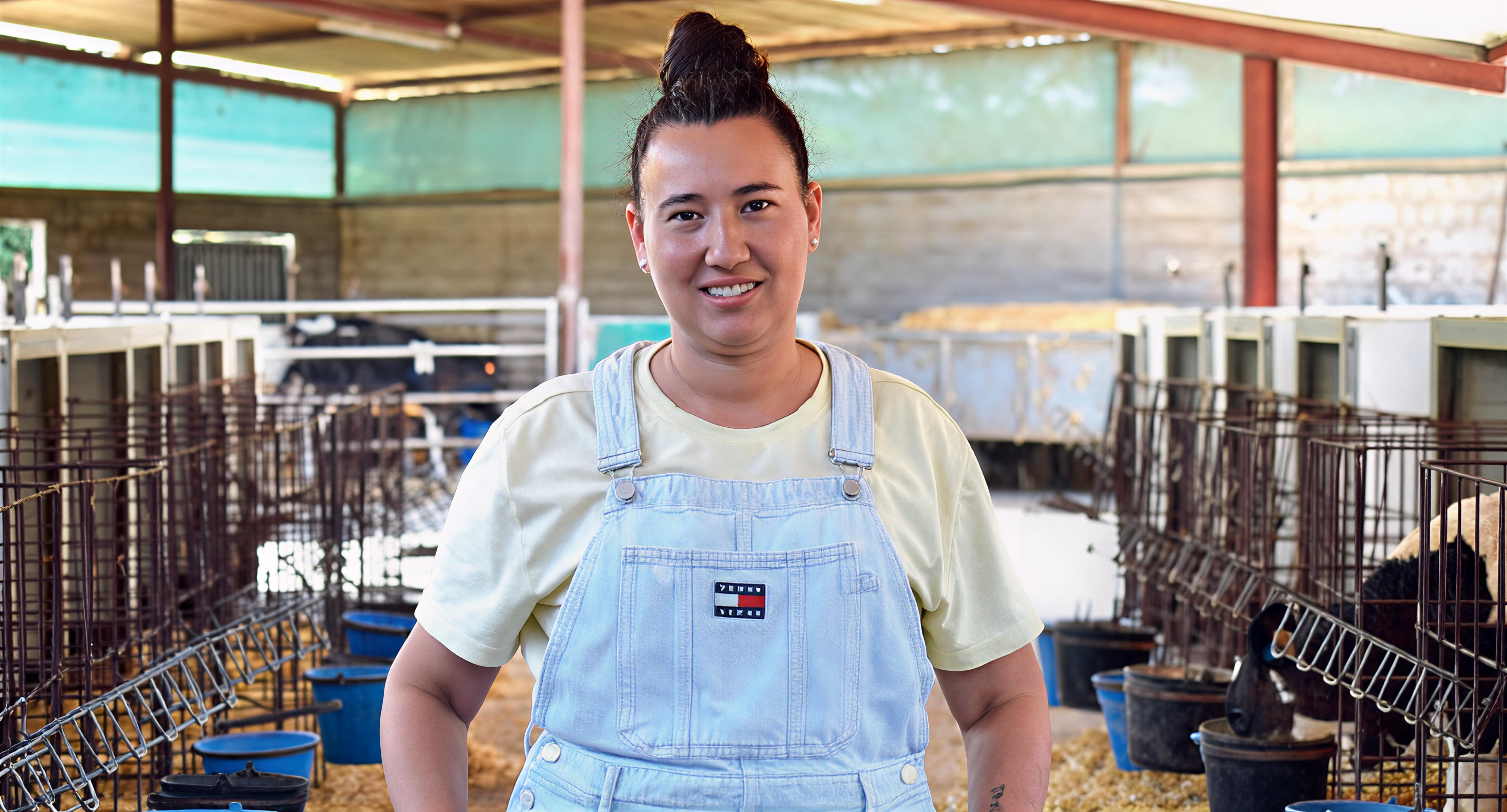 Testimonio SAT O Palomar