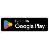Insignia de descarga «Consíguelo en Google Play».