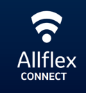 allflex-connect